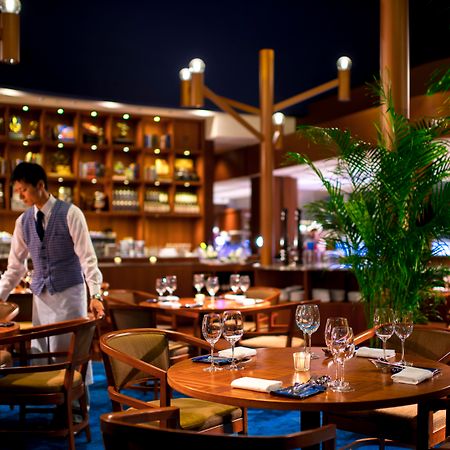 אוטסו Biwako Hotel מראה חיצוני תמונה