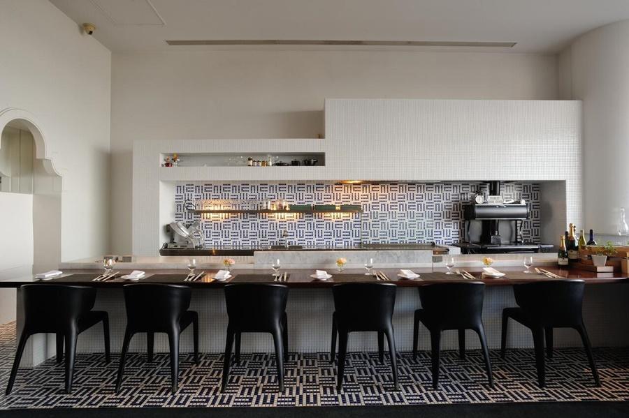 אוטסו Biwako Hotel מראה חיצוני תמונה