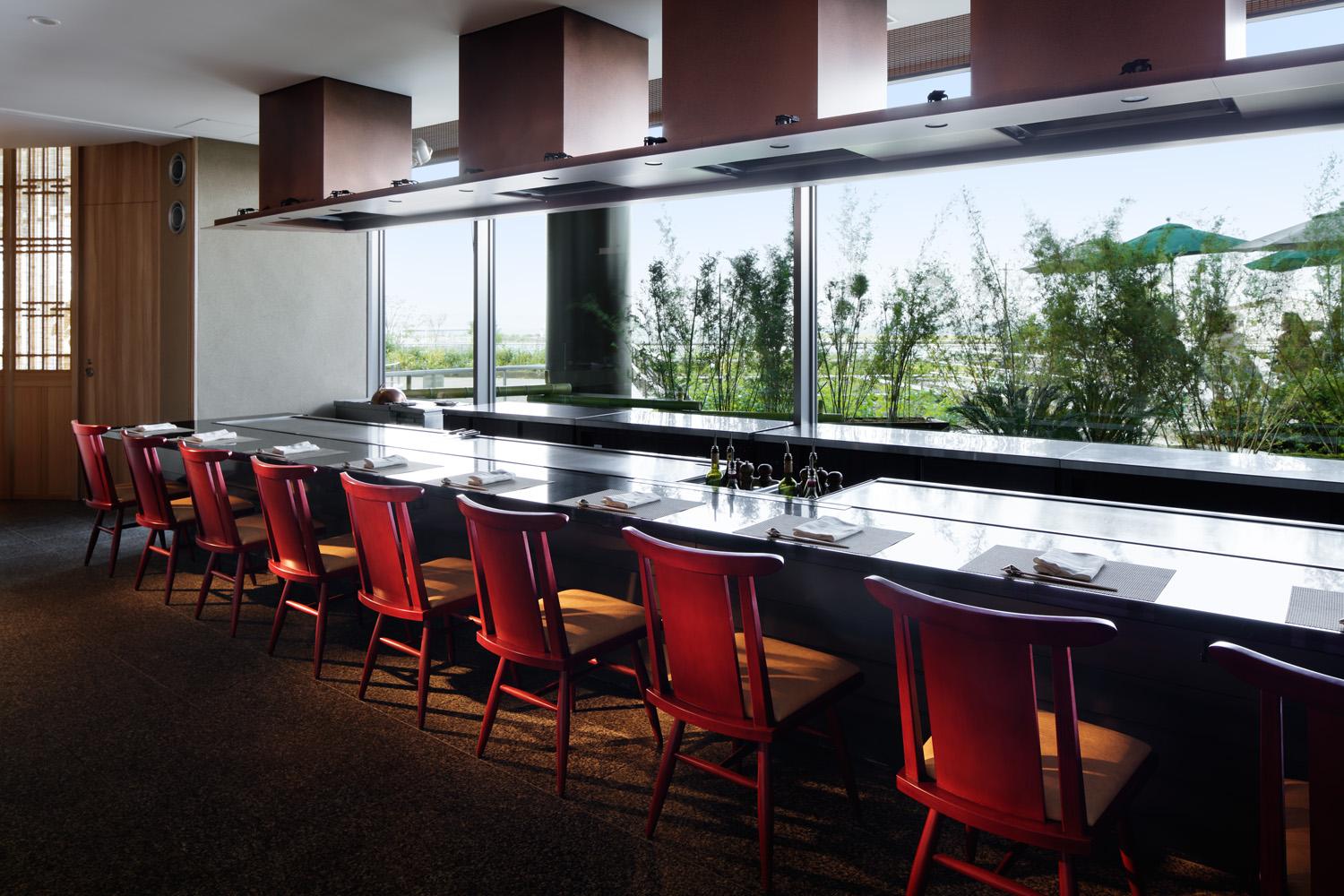 אוטסו Biwako Hotel מראה חיצוני תמונה
