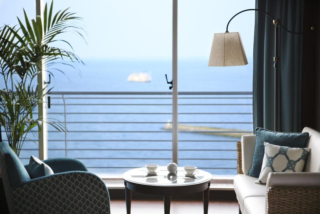 אוטסו Biwako Hotel מראה חיצוני תמונה
